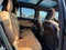 2018 Volvo XC90 Momentum