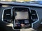 2018 Volvo XC90 Momentum