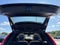 2018 Volvo XC90 Momentum