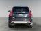 2018 Volvo XC90 Momentum