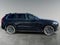 2018 Volvo XC90 Momentum
