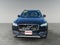 2018 Volvo XC90 Momentum