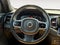 2022 Volvo XC90 Inscription