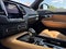 2022 Volvo XC90 Inscription