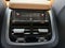 2022 Volvo XC90 Inscription