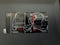 2022 Volvo XC90 Inscription