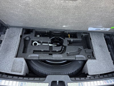 2022 Volvo XC90 Inscription
