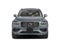 2022 Volvo XC90 Inscription