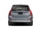 2022 Volvo XC90 Inscription