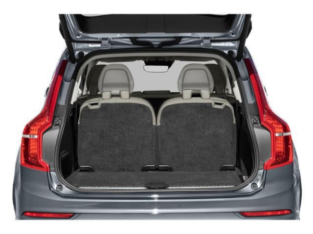 2022 Volvo XC90 Inscription