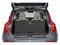 2022 Volvo XC90 Inscription