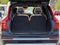 2022 Volvo XC90 Inscription