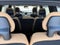 2022 Volvo XC90 Inscription