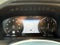 2022 Volvo XC90 Inscription