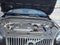 2022 Volvo XC90 Inscription