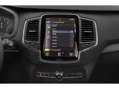 2021 Volvo XC90 Inscription