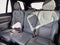 2021 Volvo XC90 Inscription
