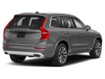 2021 Volvo XC90 Inscription