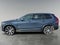 2021 Volvo XC90 Inscription
