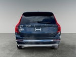 2021 Volvo XC90 Inscription