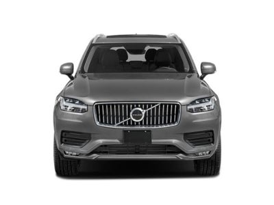 2021 Volvo XC90 Inscription