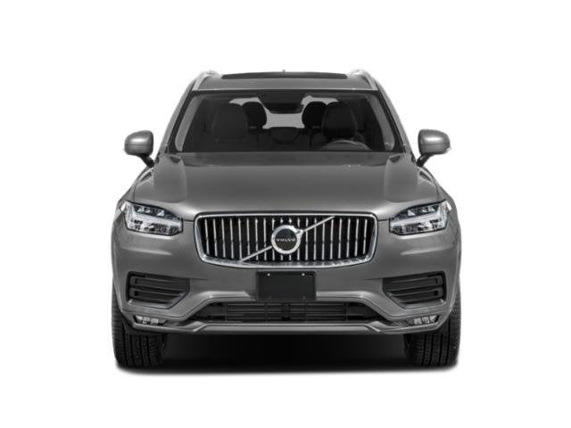 2021 Volvo XC90 Inscription