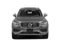 2021 Volvo XC90 Inscription