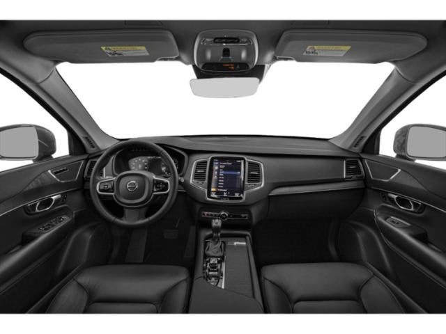 2021 Volvo XC90 Inscription