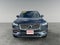 2021 Volvo XC90 Inscription