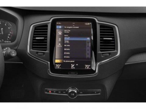 2021 Volvo XC90 Inscription