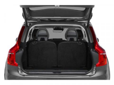 2021 Volvo XC90 Inscription