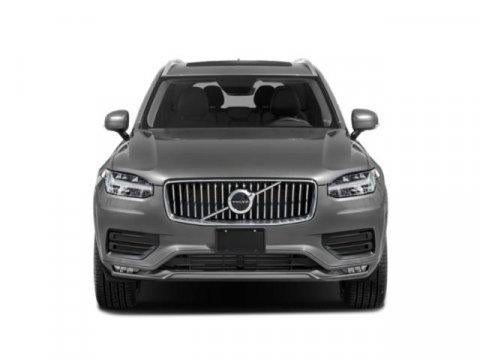 2021 Volvo XC90 Inscription