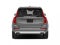 2021 Volvo XC90 Inscription