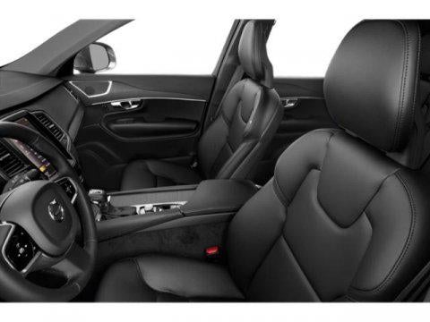 2021 Volvo XC90 Inscription