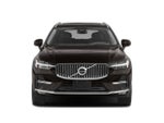 2022 Volvo XC60 Inscription