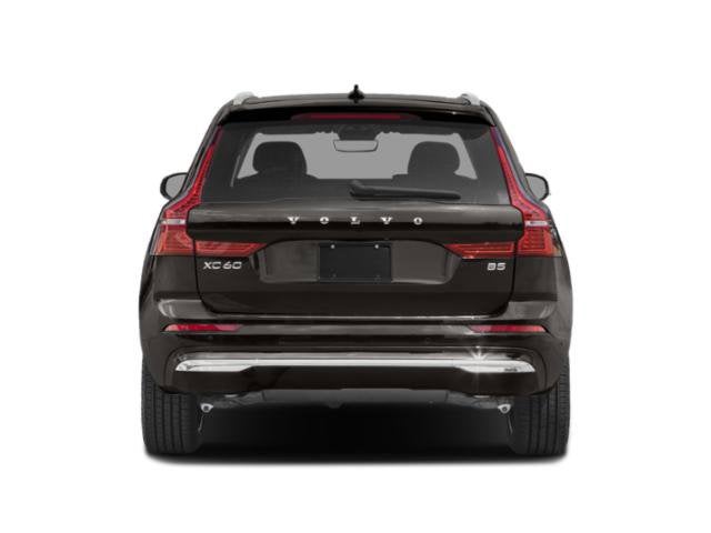 2022 Volvo XC60 Inscription