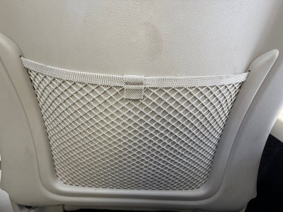 2023 Volvo XC60 Core