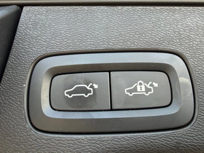 2023 Volvo XC60 Core