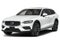 2026 Volvo V60 Cross Country Ultra