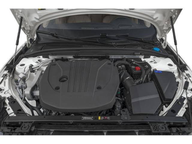 2026 Volvo V60 Cross Country Ultra