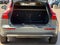 2026 Volvo V60 Cross Country Ultra