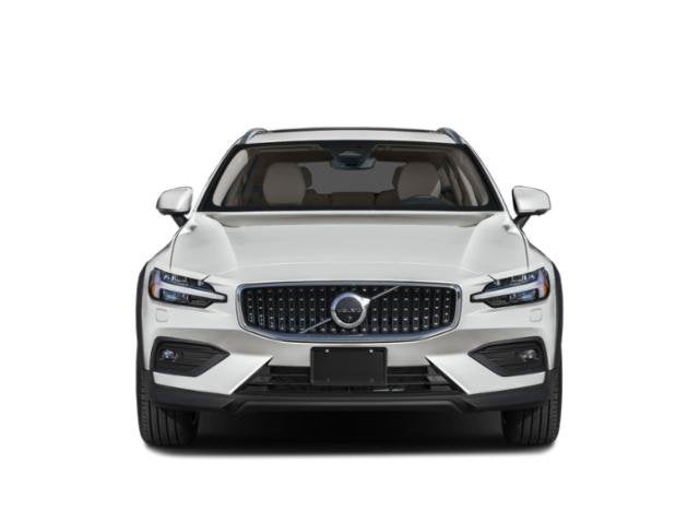 2026 Volvo V60 Cross Country Ultra