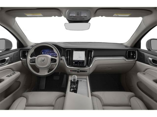 2026 Volvo V60 Cross Country Ultra