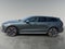 2026 Volvo V60 Cross Country Ultra