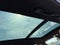 2026 Volvo V60 Cross Country Ultra