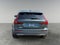 2026 Volvo V60 Cross Country Ultra