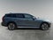 2026 Volvo V60 Cross Country Ultra
