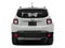 2017 Jeep Renegade Limited