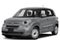 2015 FIAT 500L Lounge