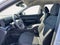 2025 Hyundai TUCSON SE AWD